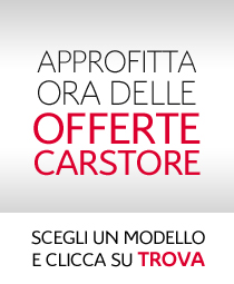 Citroën Car Store