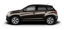 C4 Aircross